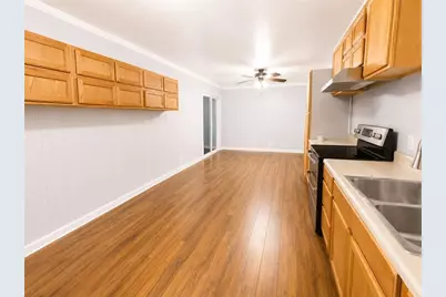 6278 Mount Zion Boulevard, Morrow, GA 30260 - Photo 10