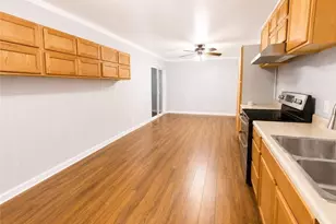6278 Mt Zion Blvd, Morrow, GA 30260 - Photo 10