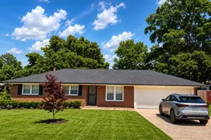 6278 Mt Zion Blvd, Morrow, GA 30260 - Photo 1