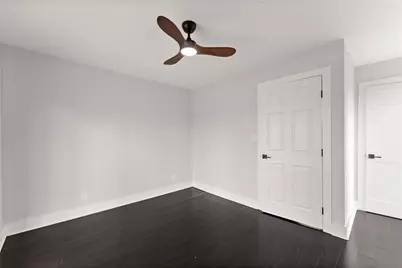 161 Winterhawk Cove, Dawsonville, GA 30534 - Photo 24