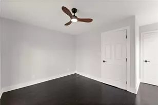 161 Winterhawk Cove, Dawsonville, GA 30534 - Photo 24