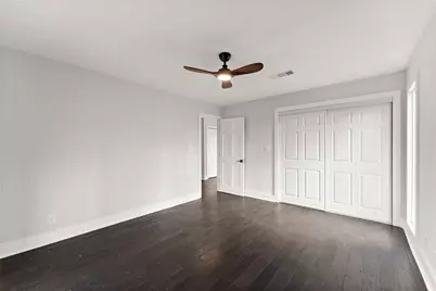 161 Winterhawk Cove, Dawsonville, GA 30534 - Photo 30
