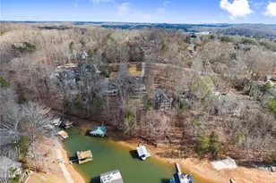 161 Winterhawk Cove, Dawsonville, GA 30534 - Photo 54