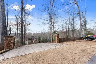 161 Winterhawk Cove, Dawsonville, GA 30534 - Photo 52