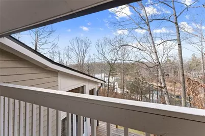161 Winterhawk Cove, Dawsonville, GA 30534 - Photo 34