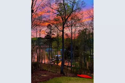 161 Winterhawk Cove, Dawsonville, GA 30534 - Photo 58