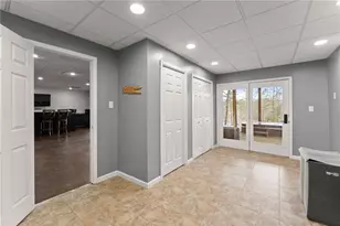 161 Winterhawk Cove, Dawsonville, GA 30534 - Photo 48