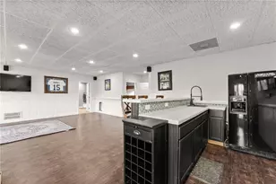 161 Winterhawk Cove, Dawsonville, GA 30534 - Photo 46