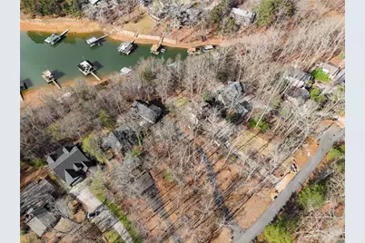 161 Winterhawk Cove, Dawsonville, GA 30534 - Photo 56