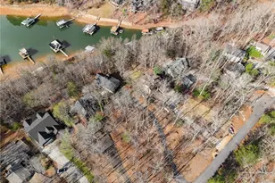 161 Winterhawk Cove, Dawsonville, GA 30534 - Photo 56