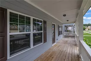 410 Trail Finders Way, Canton, GA 30114 - Photo 4