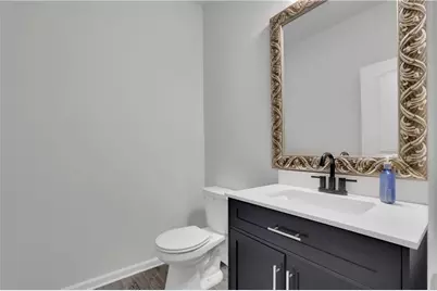 410 Trail Finders Way, Canton, GA 30114 - Photo 18