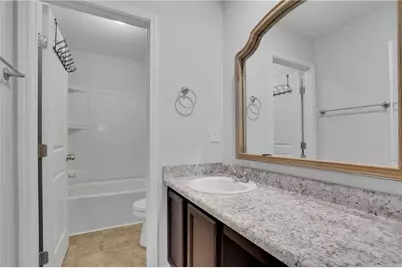 410 Trail Finders Way, Canton, GA 30114 - Photo 28