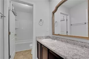 410 Trail Finders Way, Canton, GA 30114 - Photo 28
