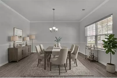 410 Trail Finders Way, Canton, GA 30114 - Photo 6