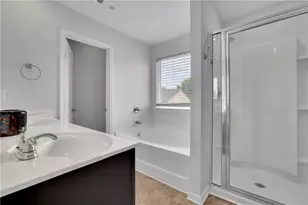 410 Trail Finders Way, Canton, GA 30114 - Photo 38