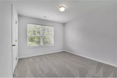 410 Trail Finders Way, Canton, GA 30114 - Photo 26