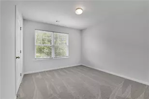 410 Trail Finders Way, Canton, GA 30114 - Photo 26