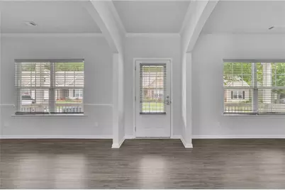 410 Trail Finders Way, Canton, GA 30114 - Photo 24