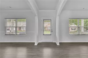410 Trail Finders Way, Canton, GA 30114 - Photo 24