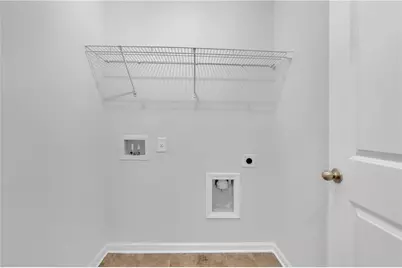410 Trail Finders Way, Canton, GA 30114 - Photo 30