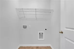 410 Trail Finders Way, Canton, GA 30114 - Photo 30