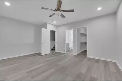 410 Trail Finders Way, Canton, GA 30114 - Photo 40