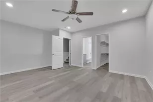 410 Trail Finders Way, Canton, GA 30114 - Photo 40