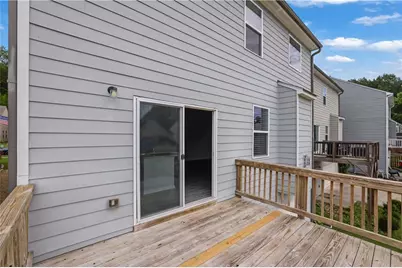 410 Trail Finders Way, Canton, GA 30114 - Photo 46