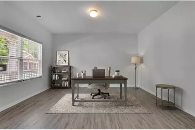 410 Trail Finders Way, Canton, GA 30114 - Photo 14