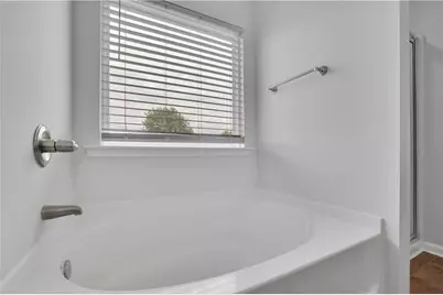 410 Trail Finders Way, Canton, GA 30114 - Photo 36
