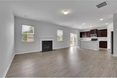410 Trail Finders Way, Canton, GA 30114 - Photo 20