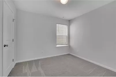 410 Trail Finders Way, Canton, GA 30114 - Photo 26