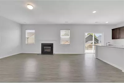 410 Trail Finders Way, Canton, GA 30114 - Photo 18