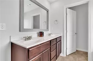 410 Trail Finders Way, Canton, GA 30114 - Photo 34