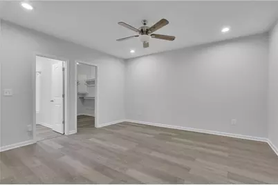 410 Trail Finders Way, Canton, GA 30114 - Photo 42