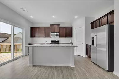 410 Trail Finders Way, Canton, GA 30114 - Photo 22