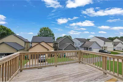 410 Trail Finders Way, Canton, GA 30114 - Photo 46