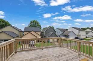 410 Trail Finders Way, Canton, GA 30114 - Photo 46