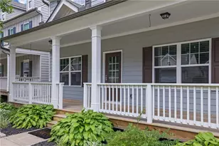 410 Trail Finders Way, Canton, GA 30114 - Photo 48