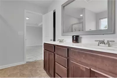 410 Trail Finders Way, Canton, GA 30114 - Photo 36