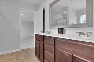 410 Trail Finders Way, Canton, GA 30114 - Photo 36