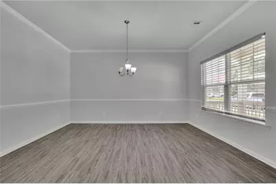 410 Trail Finders Way, Canton, GA 30114 - Photo 6