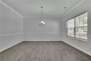 410 Trail Finders Way, Canton, GA 30114 - Photo 6