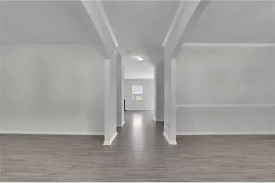 410 Trail Finders Way, Canton, GA 30114 - Photo 14