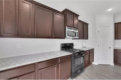 410 Trail Finders Way, Canton, GA 30114 - Photo 22