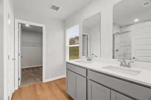 100 Wildflower Cir, Calhoun, GA 30701 - Photo 34