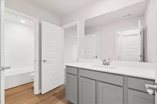 100 Wildflower Cir, Calhoun, GA 30701 - Photo 26