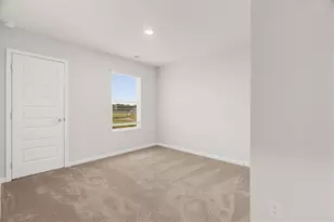 100 Wildflower Cir, Calhoun, GA 30701 - Photo 28