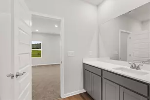 100 Wildflower Cir, Calhoun, GA 30701 - Photo 20